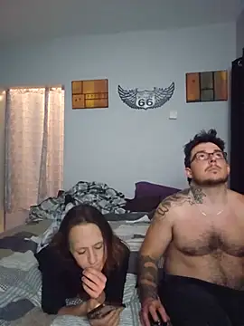 tattscast online show from 07.30.26