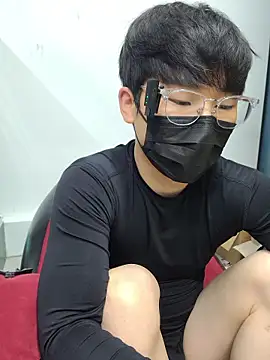 kr tory online show from 06.02.26