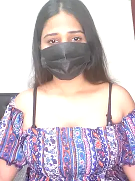 Aafreen x online show from 04.29.26