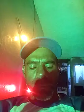 Wildanis online show from 04.29.26