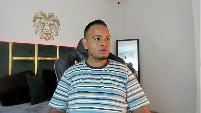 Jay raze online show from 05.30.26