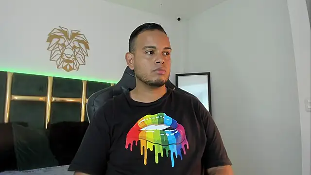 Jay raze online show from 05.31.26