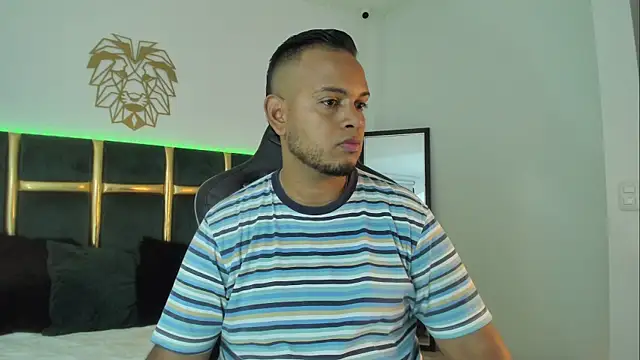 Jay raze online show from 06.07.26