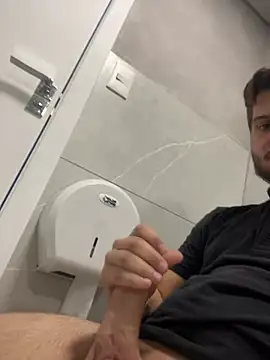 novinho05666 online show from 06.29.26