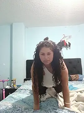 GloryHole63EcVz online show from 06.05.26
