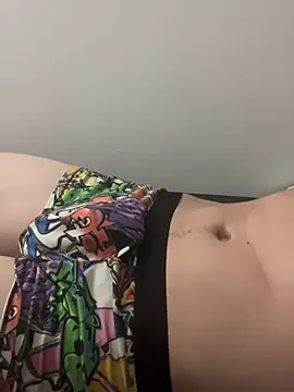 findaddy69 online show from 05.26.26