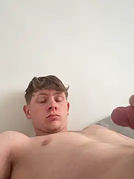 josh16700 online show from 04.28.26