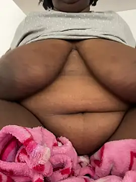 dickpleaser333 online show from 07.31.26