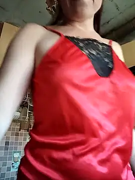 Snapshot of MerelinMILf2 chatting on 05.04.26 MerelinMILf2 online show from 05.04.26
