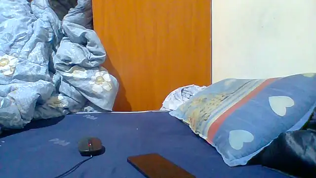 dziphathu online show from 06.09.26