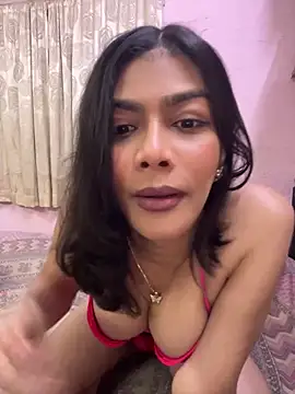 Mayra xx online show from 05.07.26