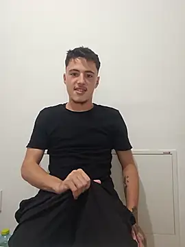 denysio89 online show from 07.08.26
