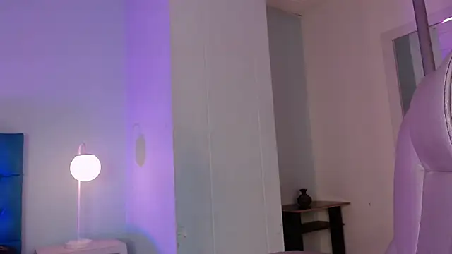 Lilyred  online show from 05.26.26