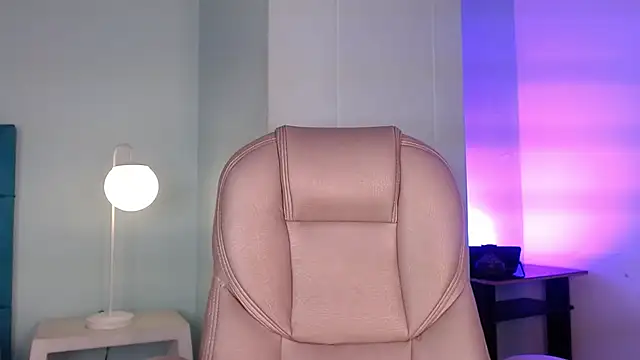 Lilyred  online show from 06.14.26