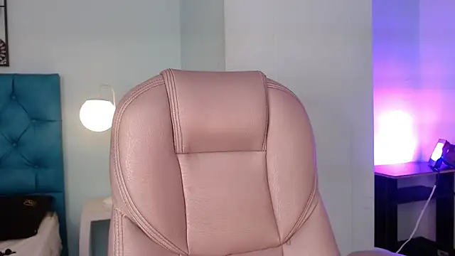 Lilyred  online show from 06.30.26