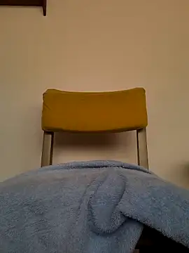 iloveanal1812 online show from 05.05.26