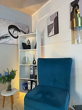 DomBoy  online show from 06.12.26