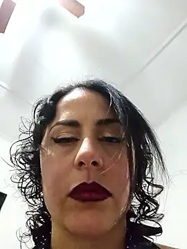 Rebelchocolate online show from 06.27.26