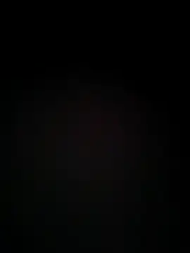Roxaneex online show from 05.18.26