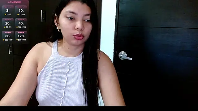 KarlaLoving online show from 06.24.26