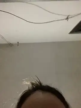 caterinekess online show from 05.19.26