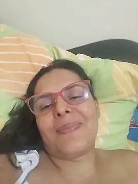 Bella Morena27 online show from 05.24.26