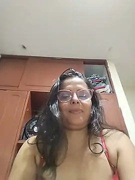 Bella Morena27 online show from 06.01.26
