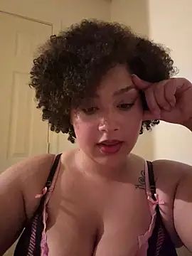 sgsashaq online show from 04.29.26