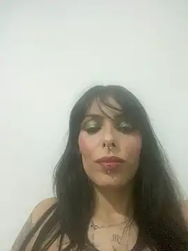 Malevola0 online show from 05.09.26