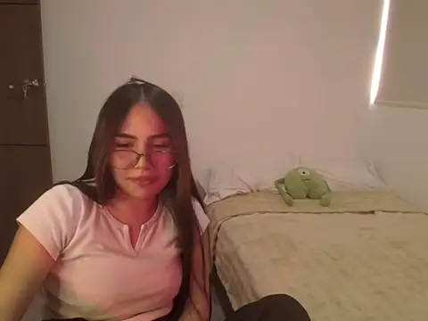 abbyyandmaxx online show from 05.13.26