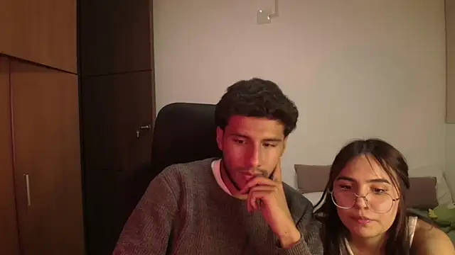 abbyyandmaxx online show from 05.26.26