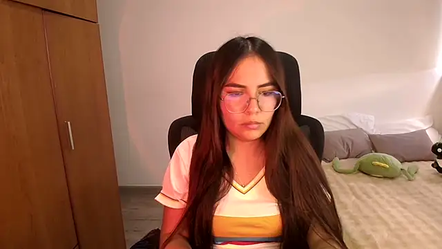 abbyyandmaxx online show from 06.23.26