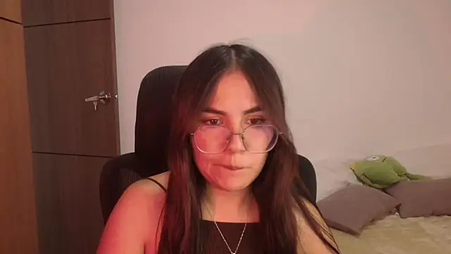 abbyyandmaxx online show from 06.26.26