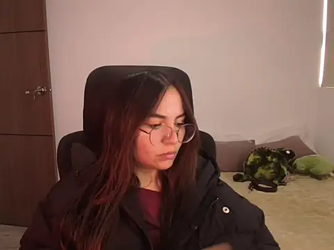 abbyyandmaxx online show from 06.30.26