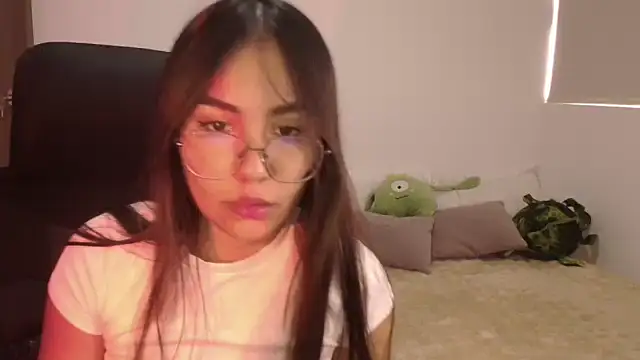 abbyyandmaxx online show from 07.01.26
