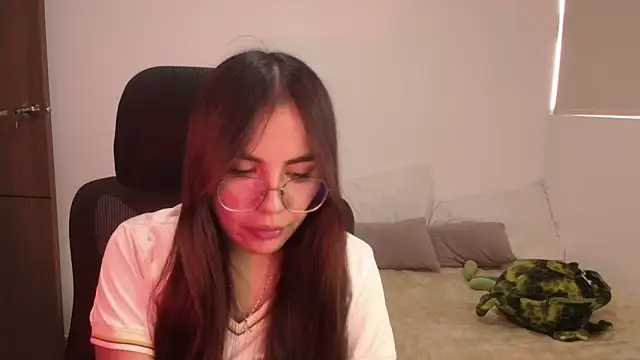 abbyyandmaxx online show from 07.03.26