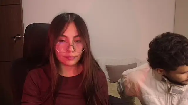 abbyyandmaxx online show from 07.05.26