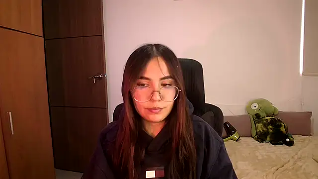 abbyyandmaxx online show from 07.09.26