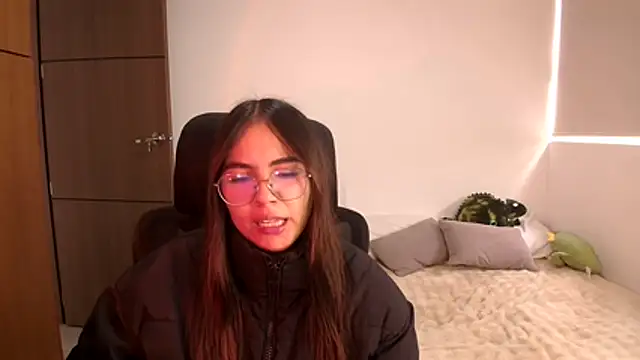 abbyyandmaxx online show from 07.22.26