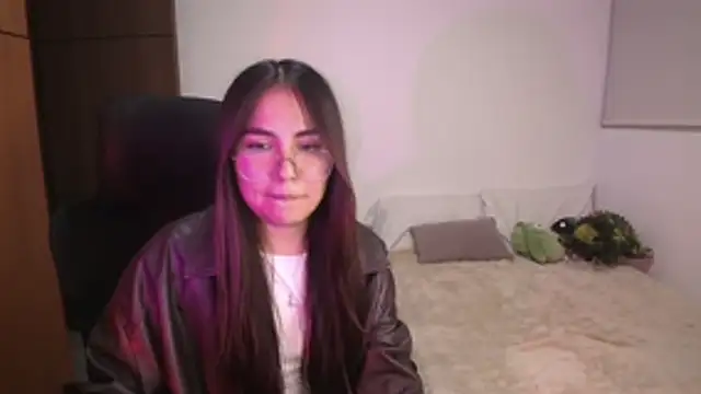 abbyyandmaxx online show from 07.29.26