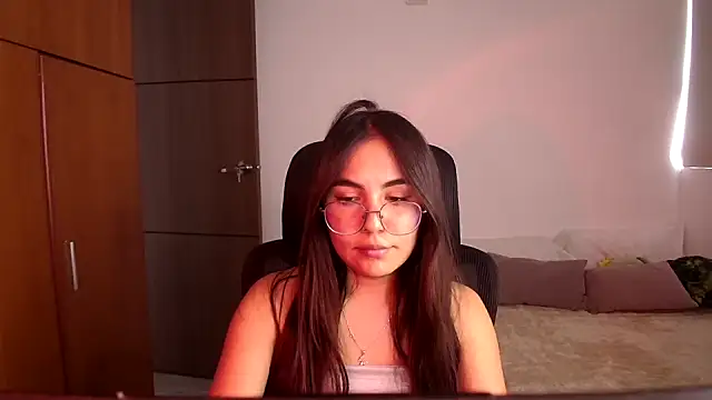 abbyyandmaxx online show from 08.03.26