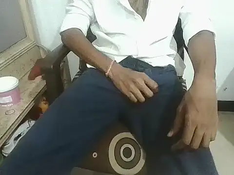desiarnav online show from 05.02.26