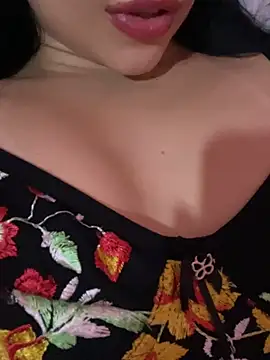 meganfox89 online show from 04.29.26