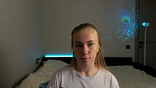 AnnaAlexArti online show from 06.25.26