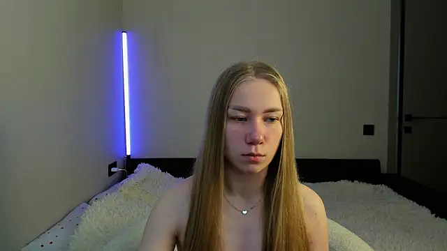 AnnaAlexArti online show from 07.01.26
