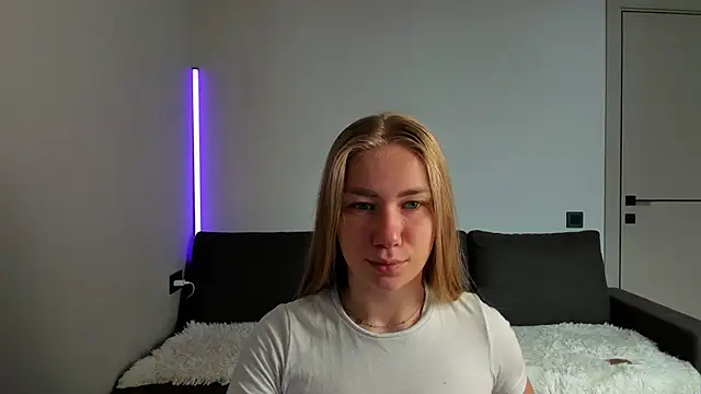 AnnaAlexArti online show from 07.10.26