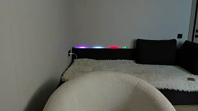 AnnaAlexArti online show from 07.12.26