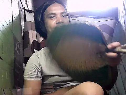 Snapshot of bj_l0ve chatting on 05.15.26 bj l0ve online show from 05.15.26