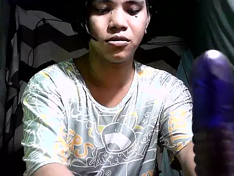 Snapshot of bj_l0ve chatting on 05.15.26 bj l0ve online show from 05.15.26