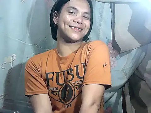 Snapshot of bj_l0ve chatting on 06.08.26 bj l0ve online show from 06.08.26